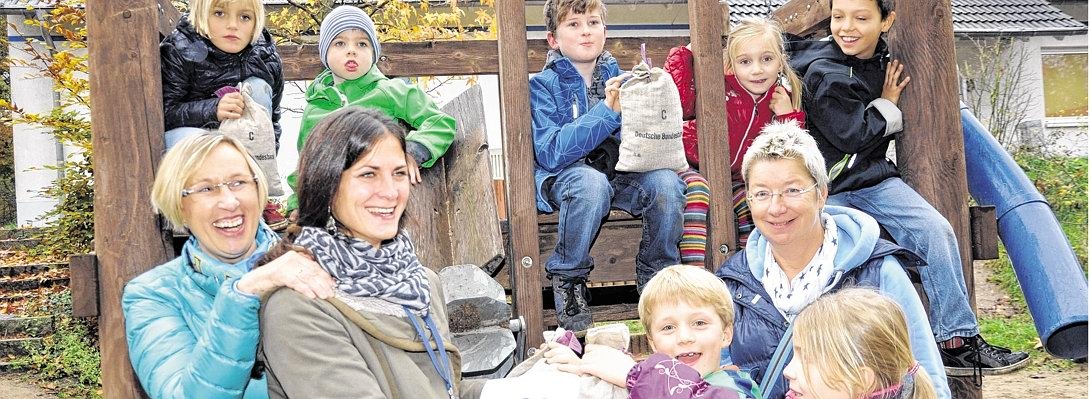 Kinder des Offenen Ganztags der-kLw--656x240@DERWESTEN.jpg