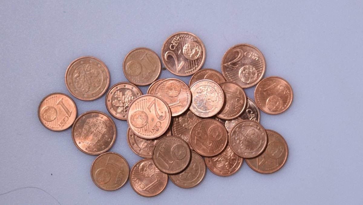 Kleve-Cent-Münzen.jpg