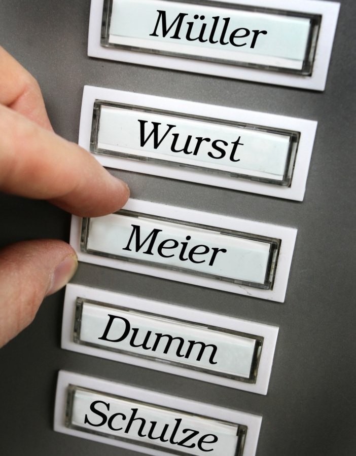 Klingel Schilder Namen.jpg