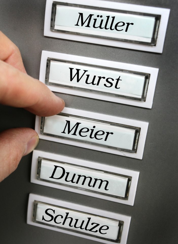 Klingel Schilder Namen.jpg