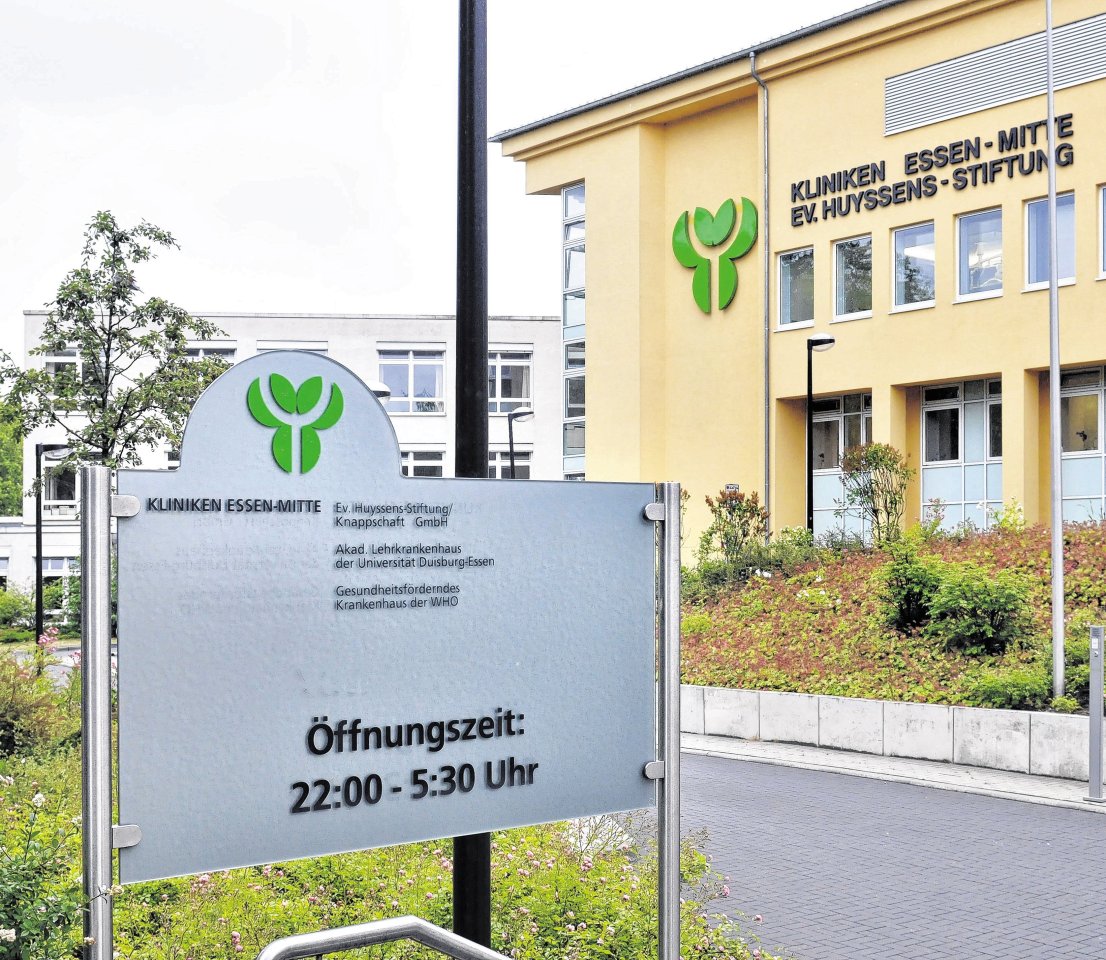 Kliniken Essen Mitte ev_.jpg