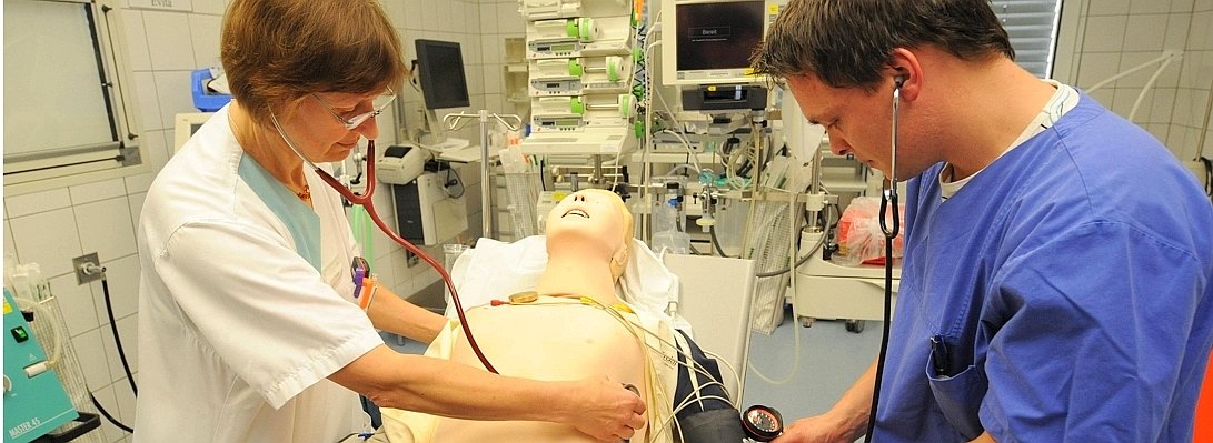 Klinikserie Notfallmedizin; Sankt Antonius Hospital--656x240.jpg