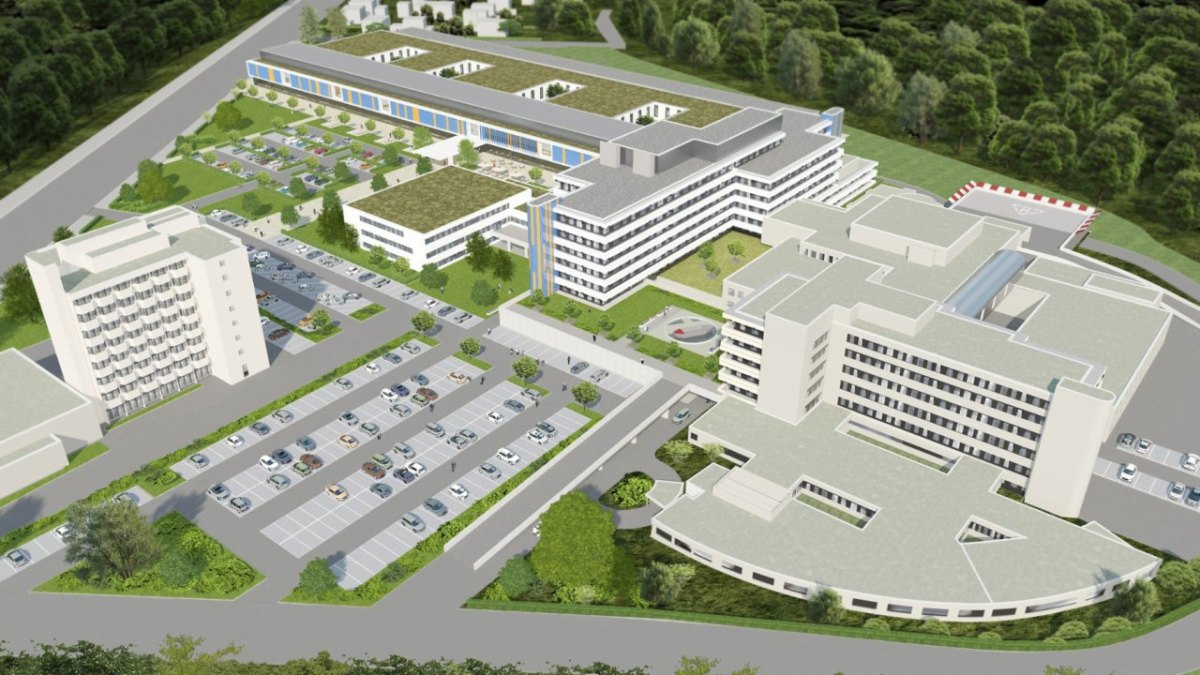 Klinikum Duisburg 2020.jpg