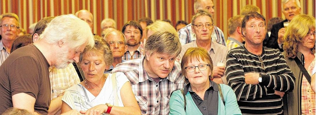 Kommunalwahl Kalkar_0--656x240.jpg