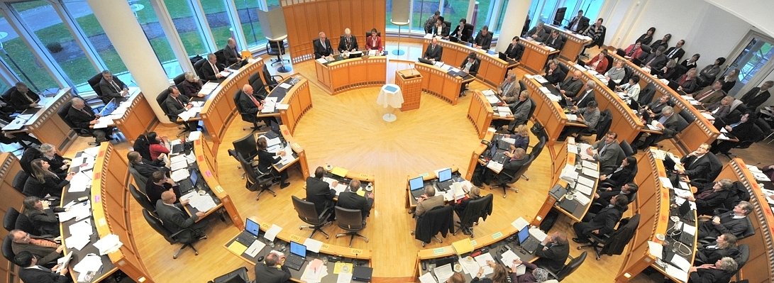 Konstituierende Sitzung des Rates der_0--656x240.jpg