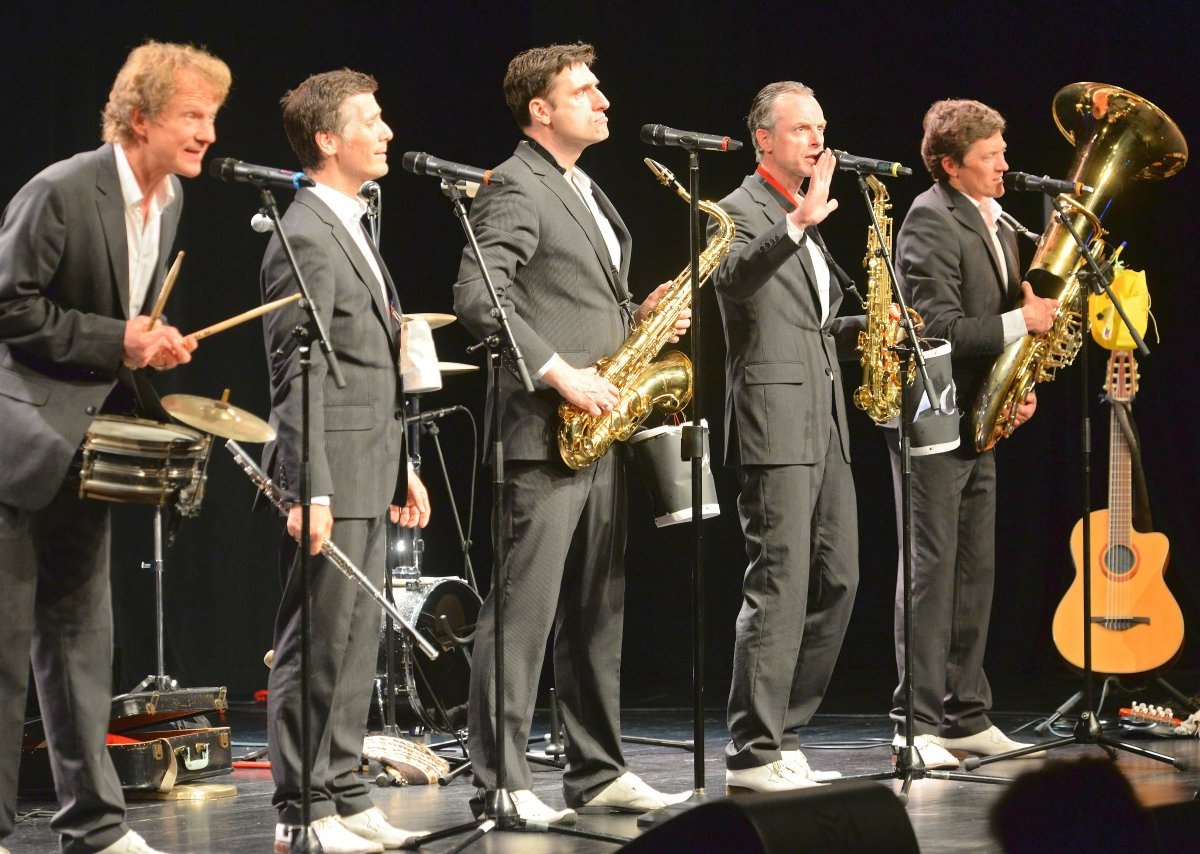 Kulturzentrum, 7_ Herner Comedy Abend_2.jpg