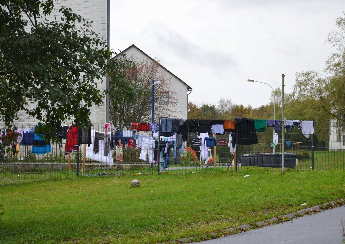 Land kündigt Europpean Homecare, Betreiber_0.jpg