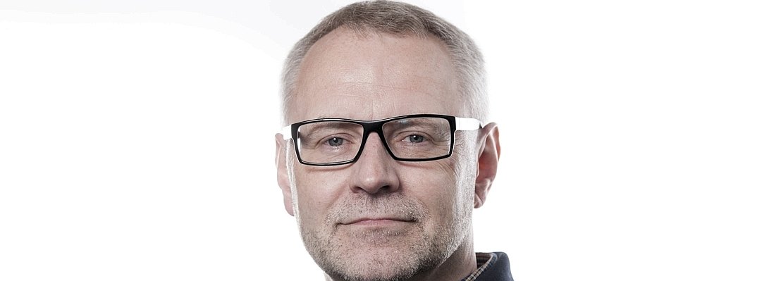 Laufs, Wolfgang_0-k3MC--656x240@DERWESTEN.jpg
