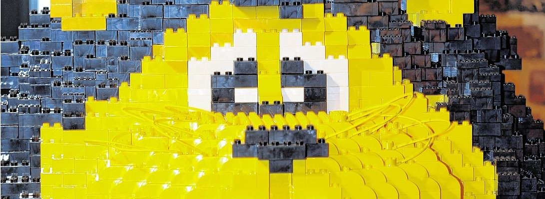 Legoland Discovery Centre Duisburg.jpg