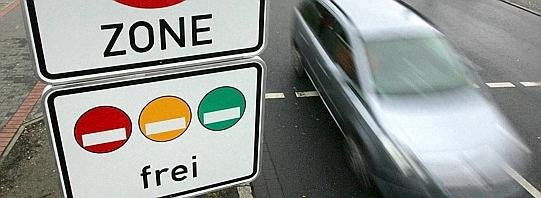Leipzig will 2011 Umweltzone einfuehren--543x199.jpg