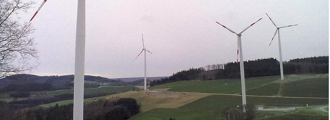 Lokalbild Meschede-knz--656x240@DERWESTEN.jpg