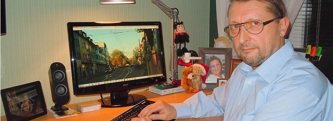 Lothar Herbst erstellte eine neue_0--656x240.jpg