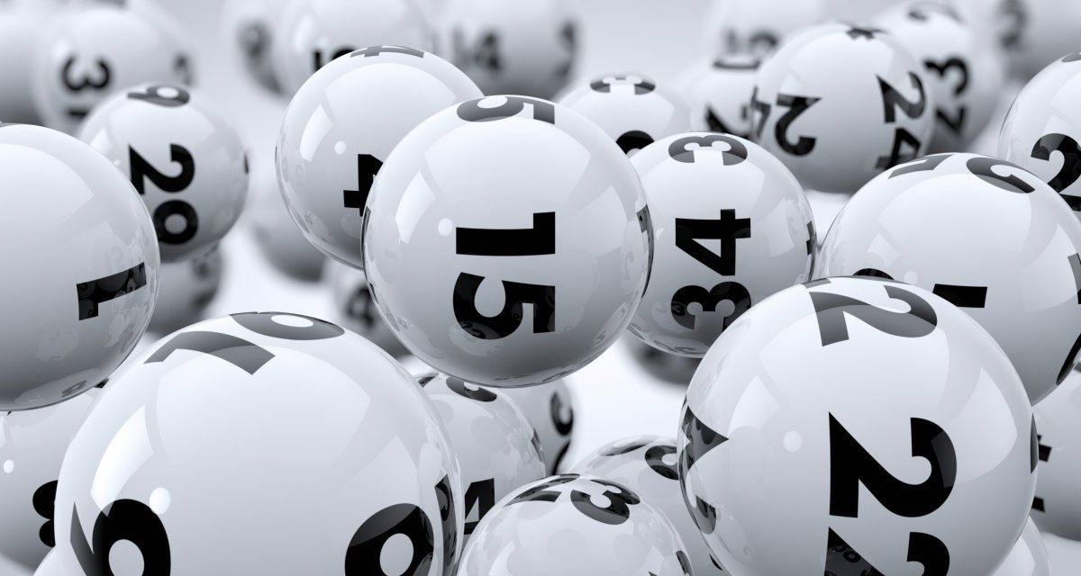 Lotto.jpg
