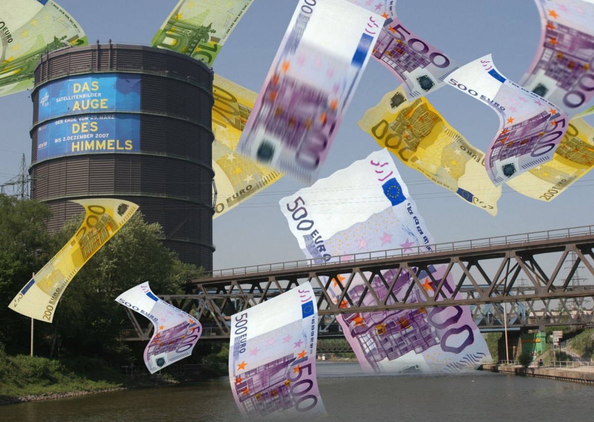 Lottogewinn Oberhausen.jpg