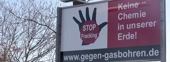 Lünne, Fracking Probebohrung--543x199.jpg