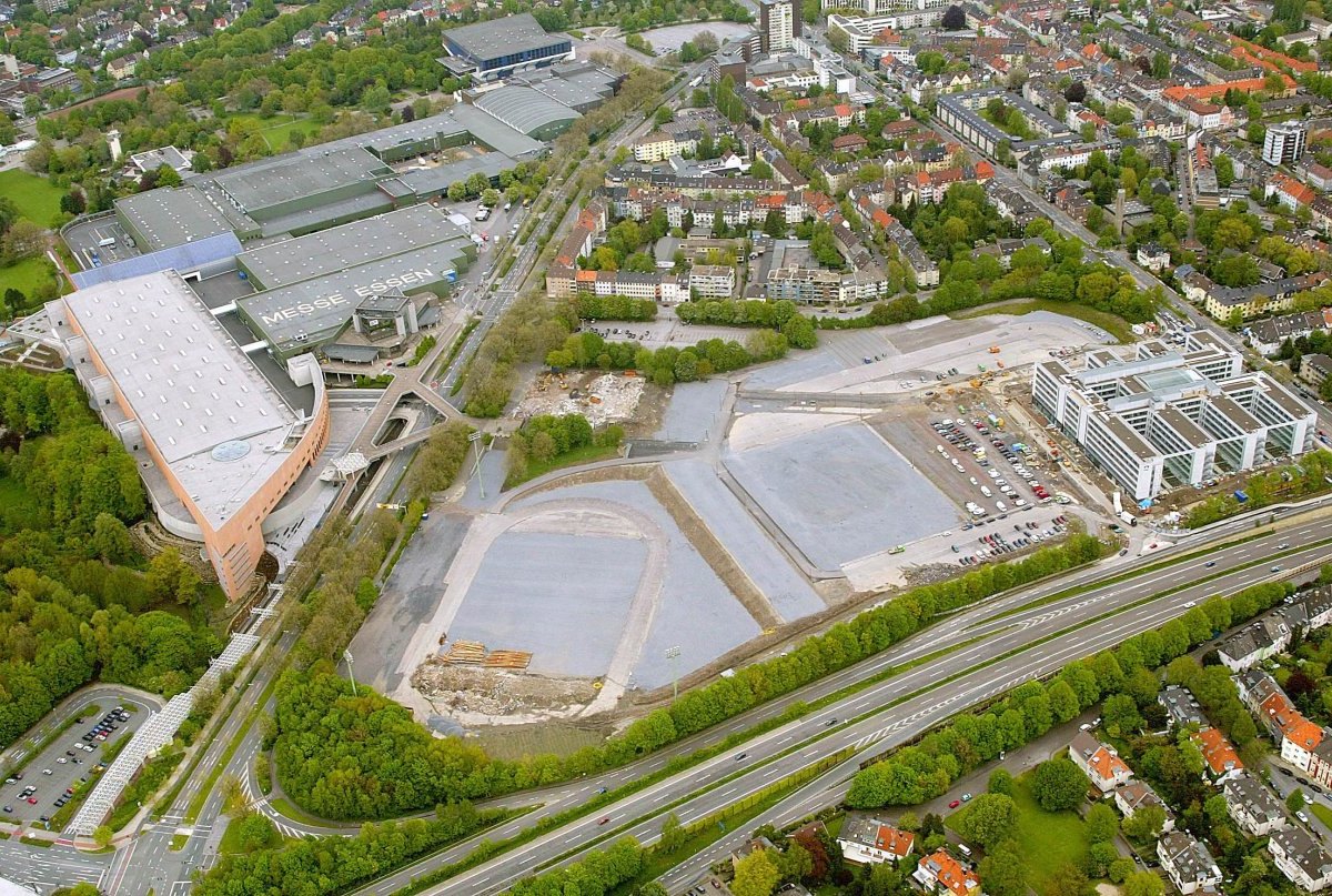 Luftbild Essen; Festwiese.jpg