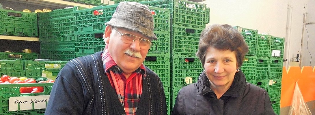 Manfred Baasner und Tatjana Schneitmüller.jpg