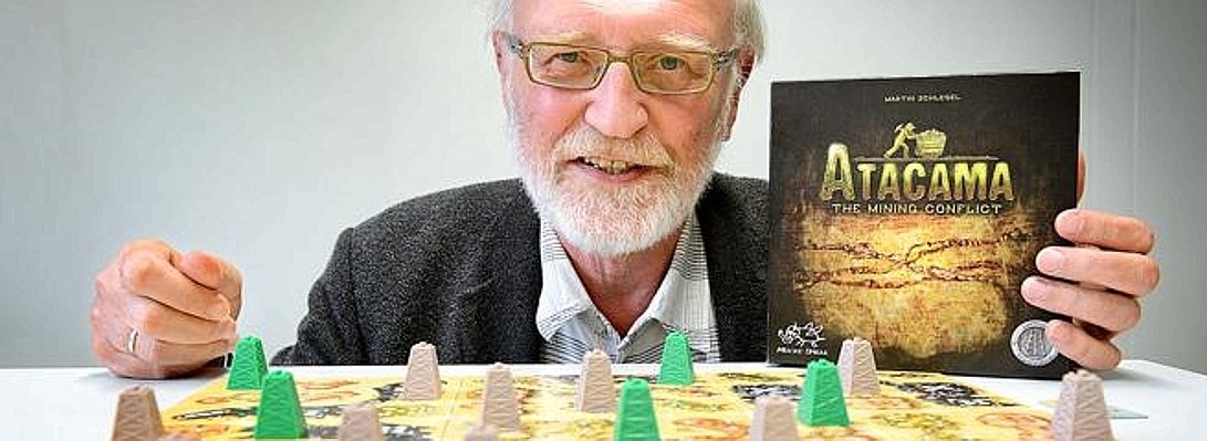 Martin Schlegel.jpg