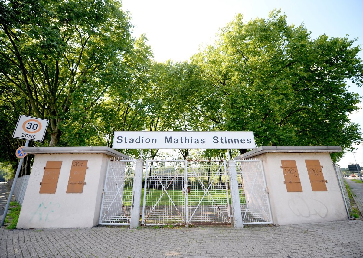Mathias-Stinnes-Stadion Karnap.jpg
