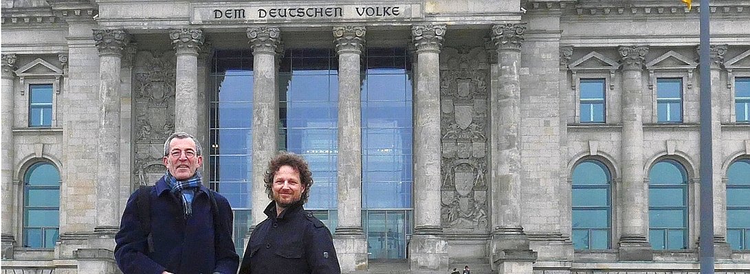 Matthias Raith und Stephan Müller-kuZC--656x240@DERWESTEN.jpg