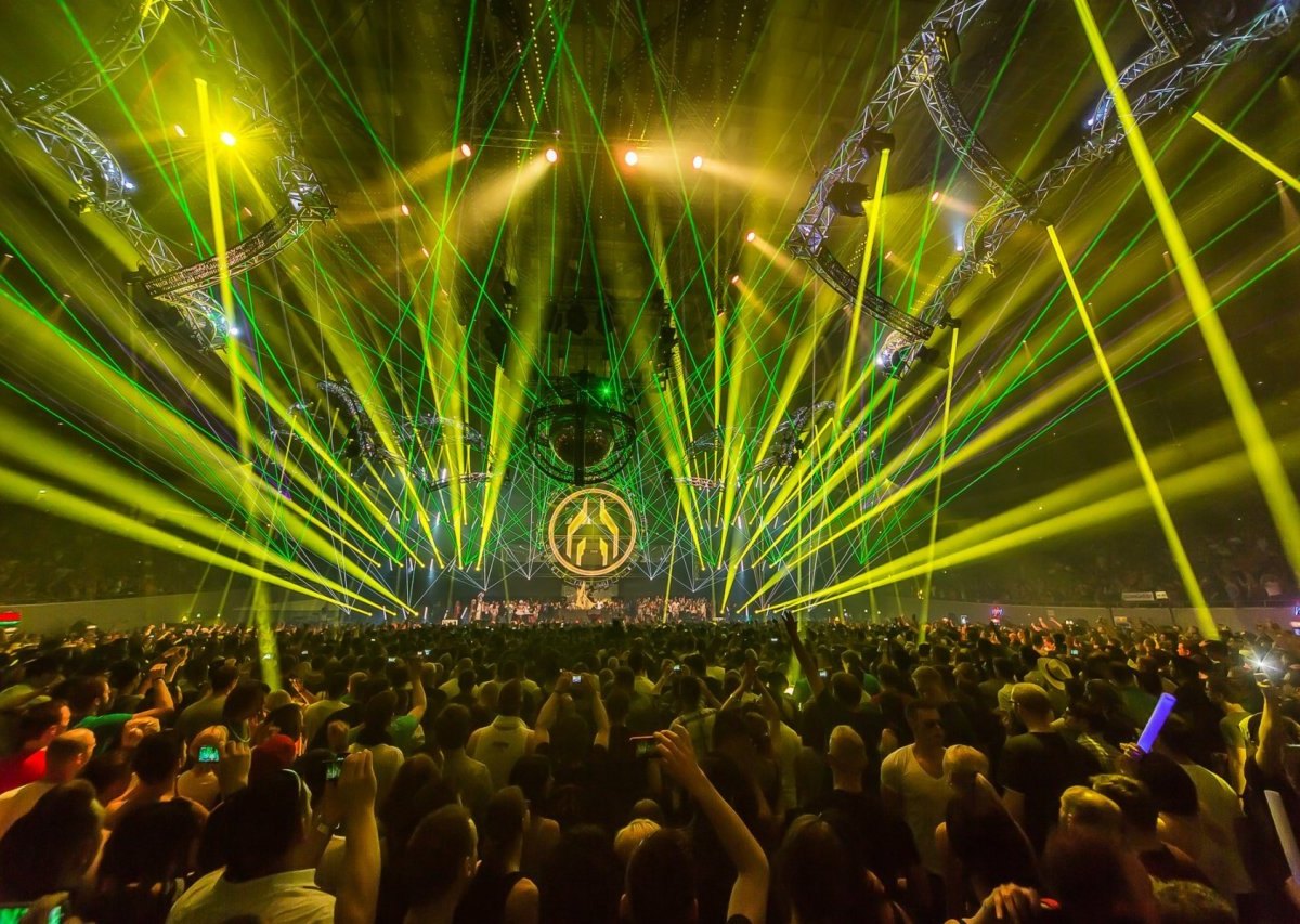 Mayday_2014_Dortmund.jpg