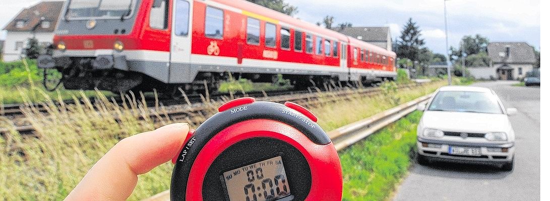 Menden- Bösperde Bahnhof Zug--656x240.jpg