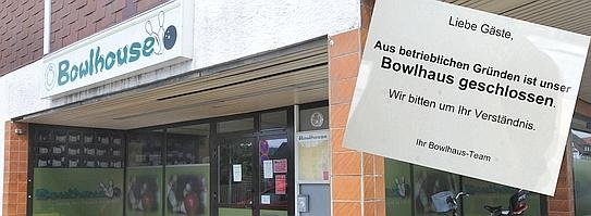 Menden - Bowlhouse in Lendringsen--543x199.jpg