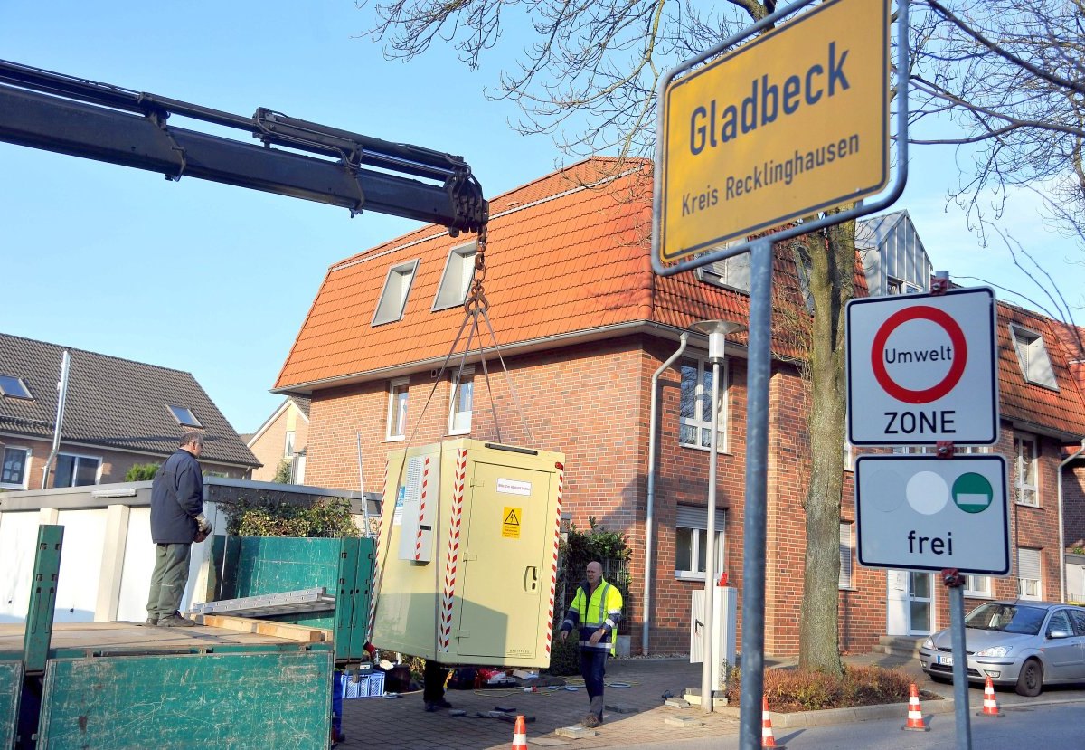 Meßstation in Gladbeck_0.jpg