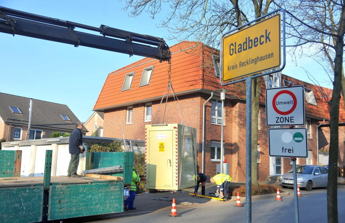 Meßstation in Gladbeck.jpg