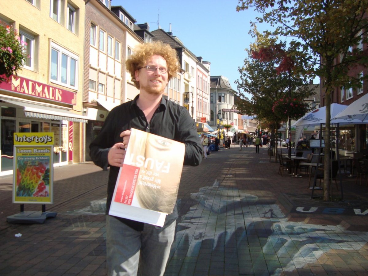 Mirko-Schombert-Plakatquer.JPG