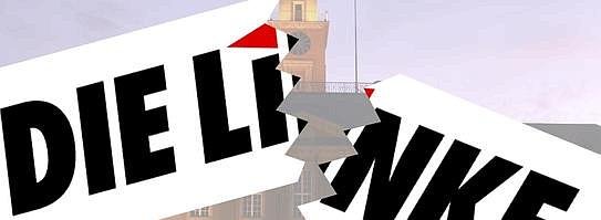 Montage zur Spaltung der Linken--543x199.jpg
