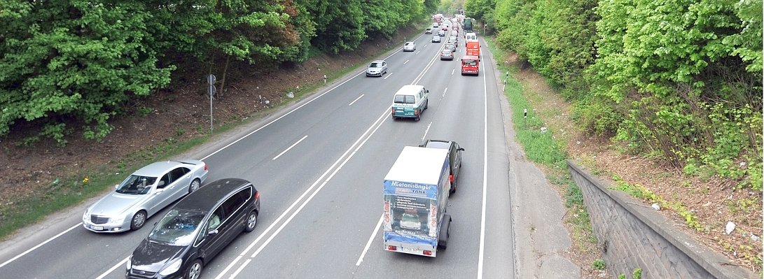 Muell in Gladbeck-kzFI--656x240@DERWESTEN.jpg