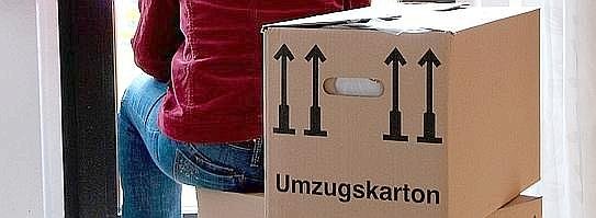 Muttertag--543x199.jpg