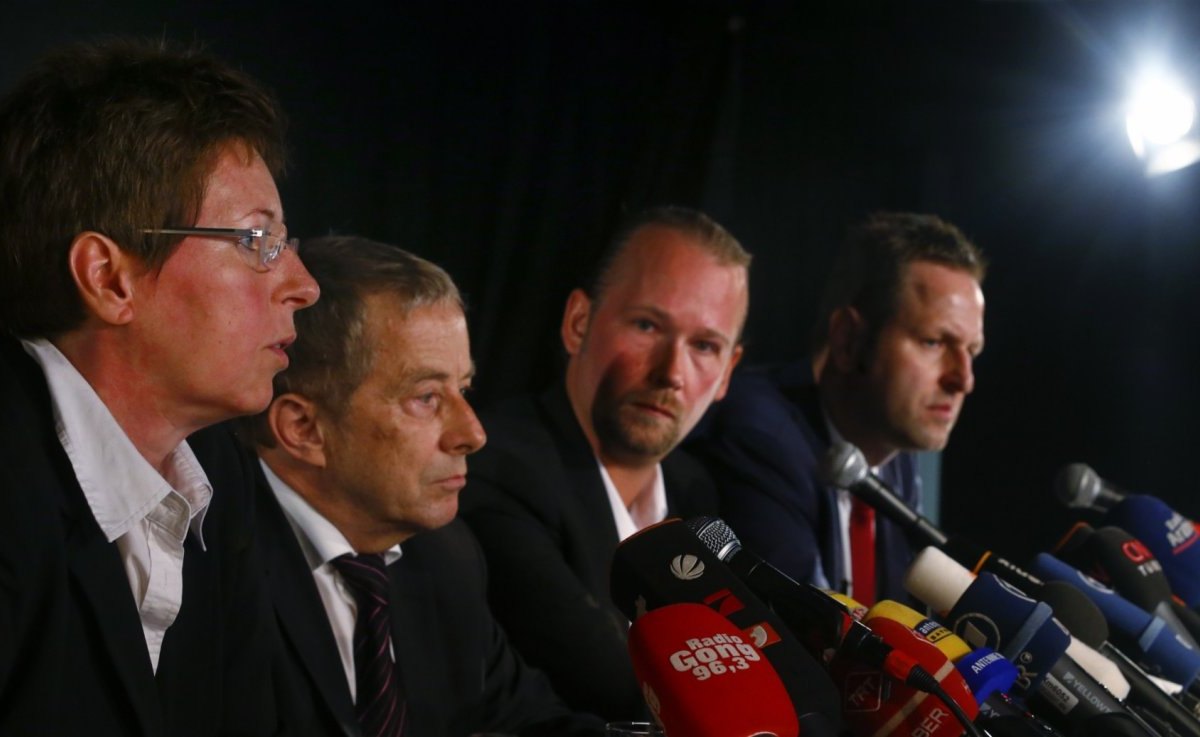 NSU_Prozess_Nebenklage.JPG