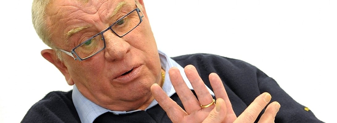 Nach ihrer Klausurtagung stellt die--656x240.jpg