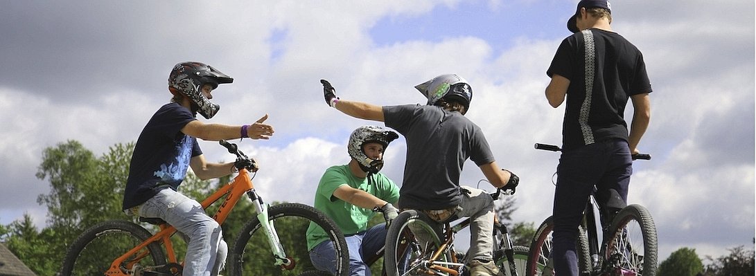 Nachbericht Bike-Festival Winterberg 2009_--656x240.jpg
