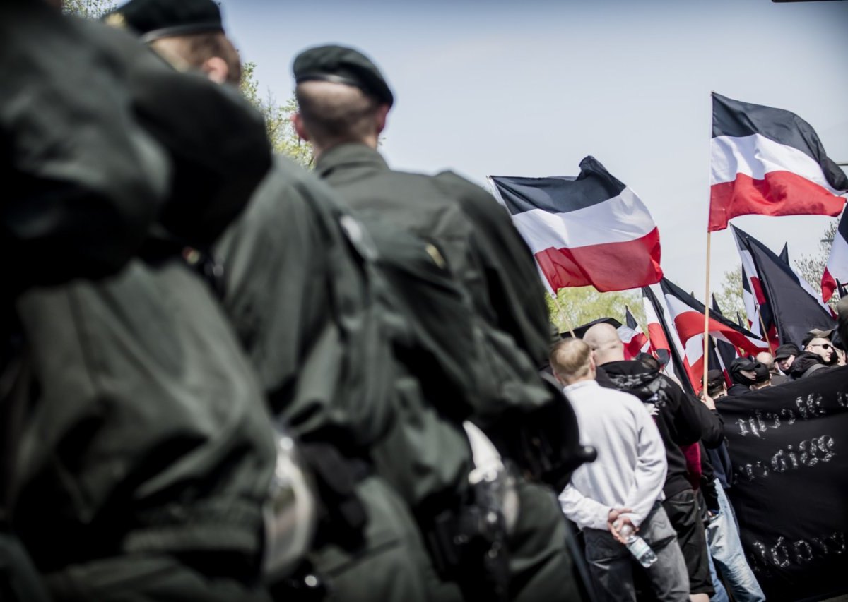 Nazi-Demo Dortmund 1 Mai.jpg