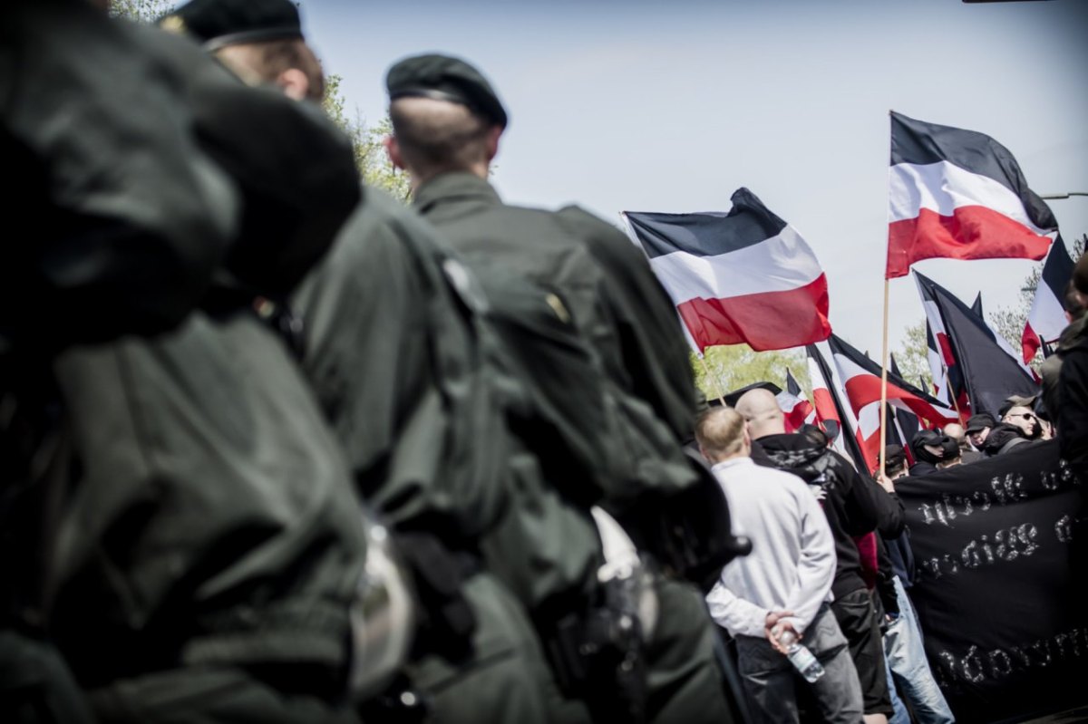 Nazi-Demo Dortmund 1 Mai.jpg
