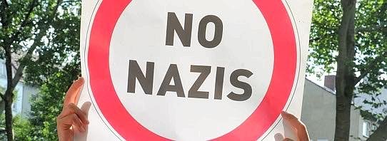 Nazi-Demo zum Antikriegstag in Dortmund.jpg