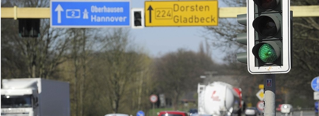 Nein zur A52_0--656x240.jpg