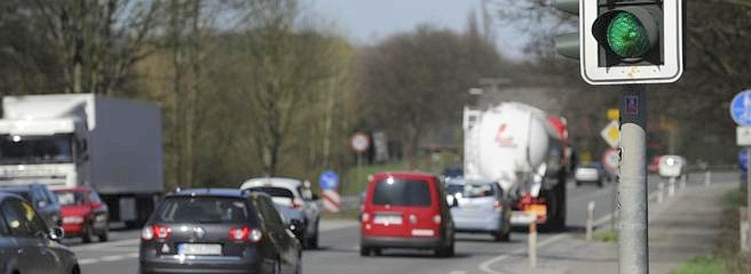 Nein zur A52-kBuH--656x240@DERWESTEN.jpg