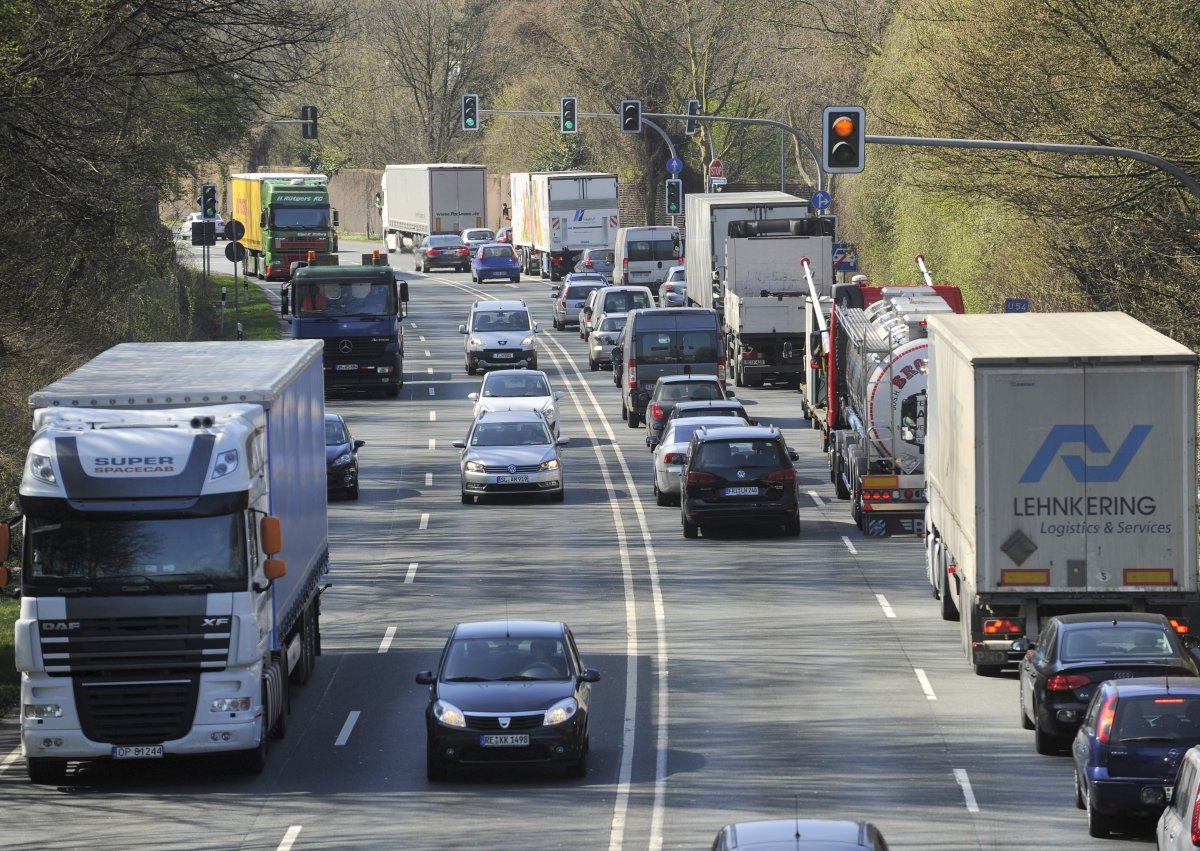 Nein zur A52.jpg