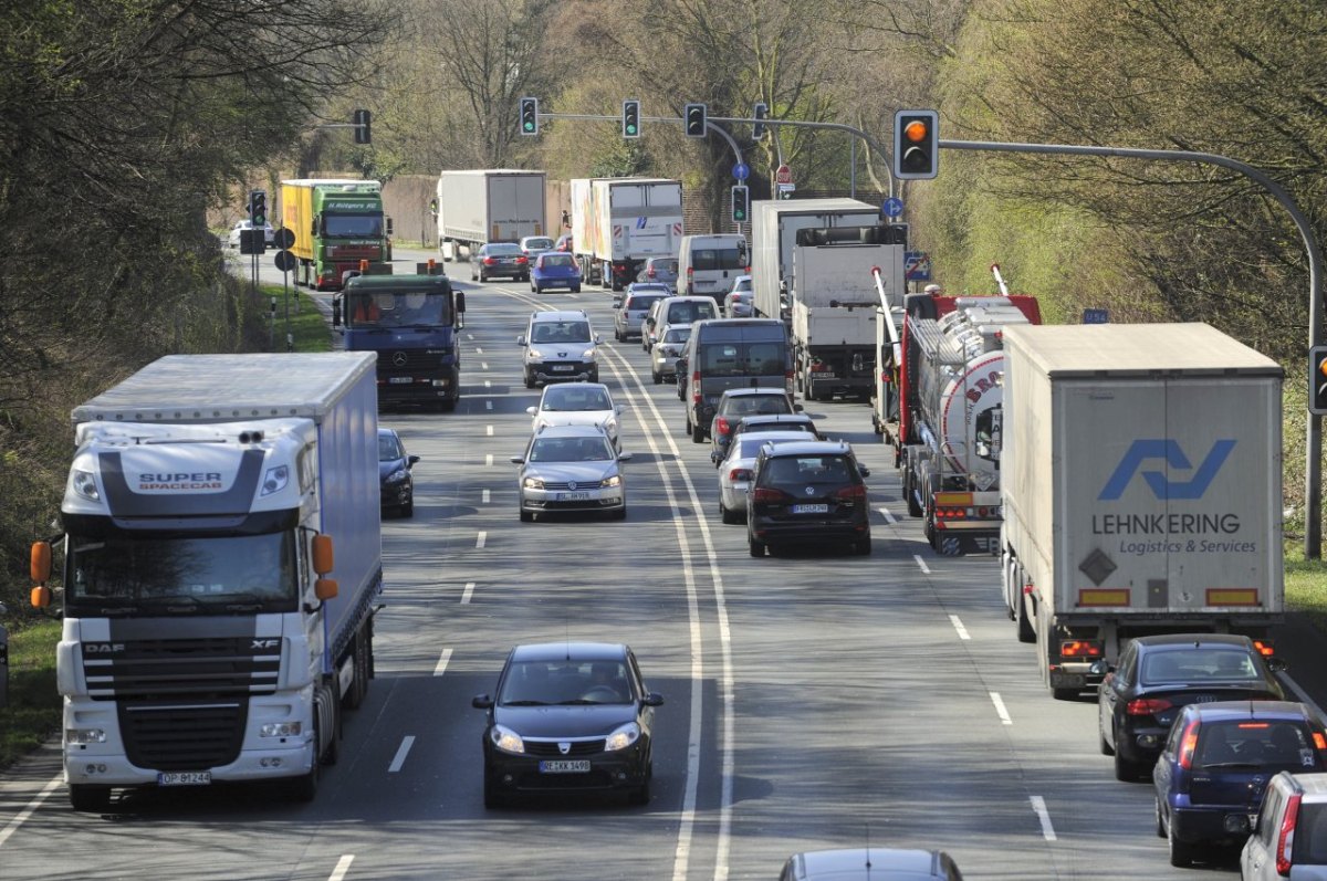 Nein zur A52.jpg