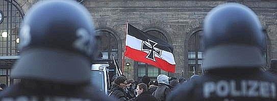Neonazi-Aufmarsch in Dresden--543x199.jpg