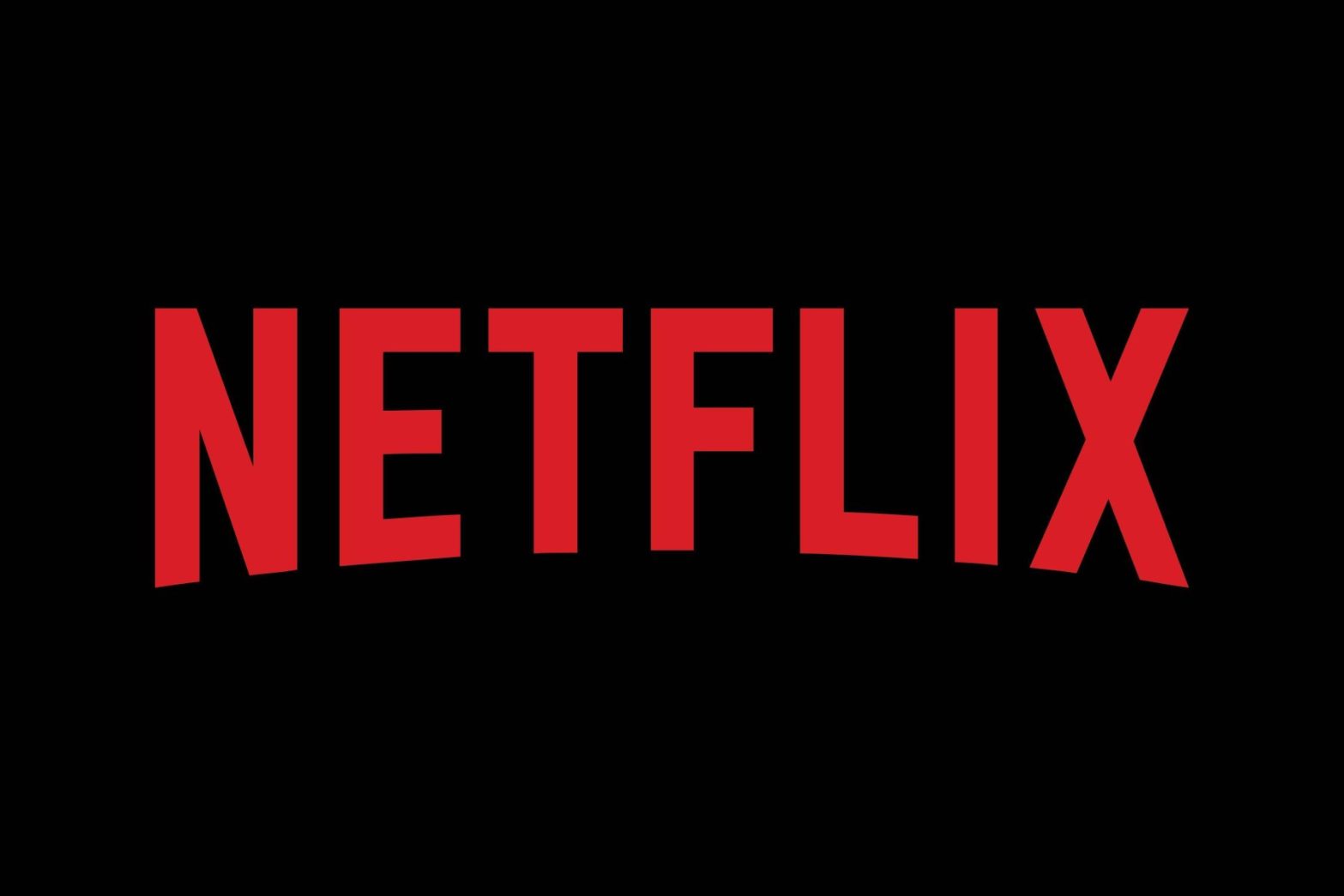 Netflix lässt „Haus des Geldes“-Star wieder auferstehen – „Wird episch“