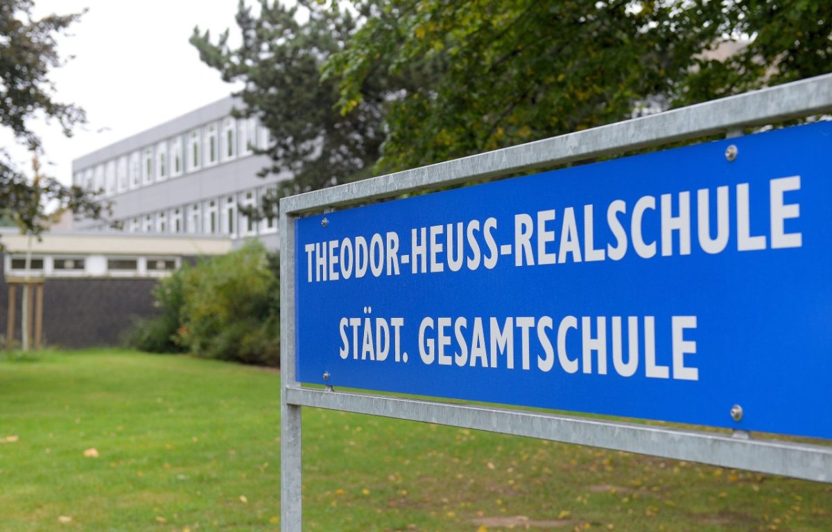 Neue Gesamtschule startet.jpg
