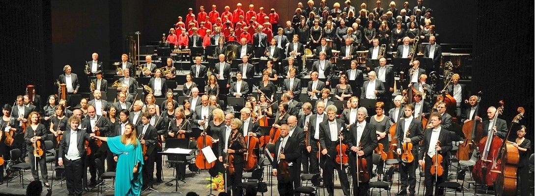 Neue Philharmonie Westfalen in Gelsenkirchen.jpg