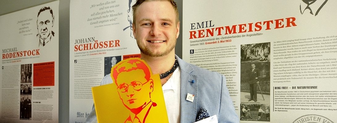 Nico Becks Emil-Rentmeister-Preis.jpg