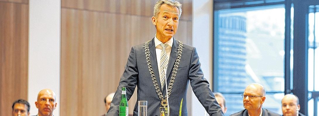 Oberbürgermeister Frank Baranowski Gelsenkirchen.jpg