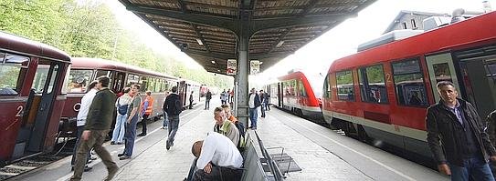Oesetalbahn Bahnhof Menden--543x199.jpg